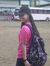 Sheena ...