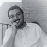 Ismail Kullap