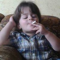 راكان الشرعي