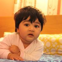 Mohiuddin Shibly