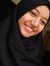 Anisa R...