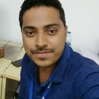 Prasanna Kumar