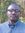 Jean Chery
