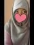 Aulia W...