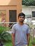 Jahid H...