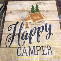 StephanieDaniel Schatte