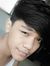 Kaung Thu