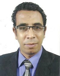 Moh Abdall