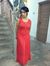 Gargi G...