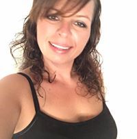 Tina Cornwell