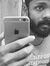 Darsh P...