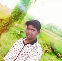 Jayanth Chinimilli