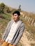 Thet Aung