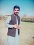 Shariq ...