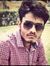 Neeraj ...
