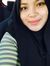 AnDinie...