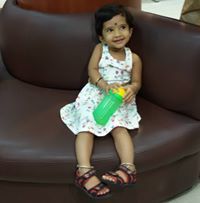 Saibabu Ravichandran