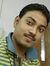 Abdul Riaz