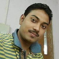Abdul Riaz