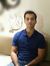 Uday Arora