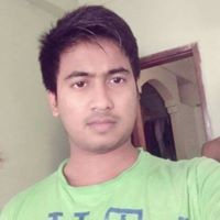 Jeysan Mahmud