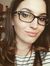 Livia I...