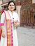 Isha Rawal