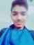 Ajay Ka...