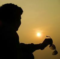 Deepak Hebbar