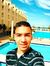 Mohamed...