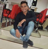 Aditya Srivastava