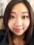Hanna Yang