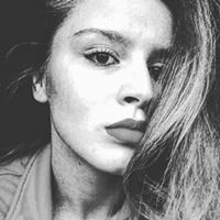 Љубинка Ракић