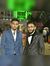 Ishaan ...
