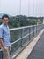 Zarni Htun