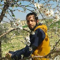 زاهر اليوسف