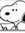 Snoopy Lin