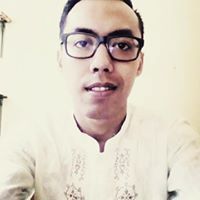 Indra Eka