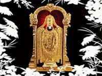 Anjan Ghosh