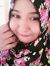 Ummi Ha...