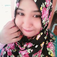 Ummi HazyOne