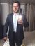 Alaa Aqel