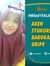 Widya Nuri