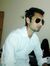 Asad Khan