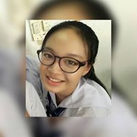 ณัฐกมล สัมพันธรัตน์