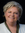 Lori Morrison (goodreadscomlori_morrison) | 2 comments