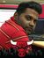 Praveen...