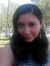 Lore Ra...