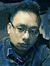 Sie Thu