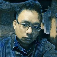 Sie Thu